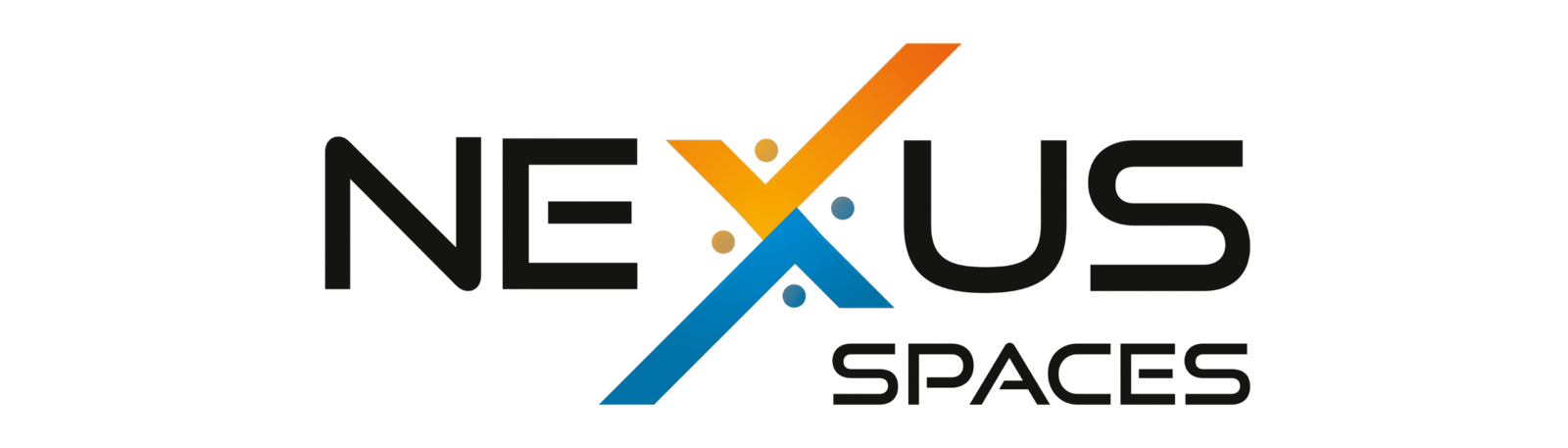 Nexus website logo1